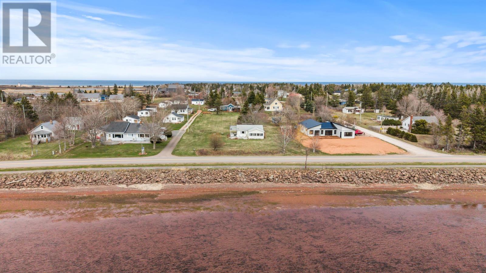 3388 Bayshore Road, Stanhope, Prince Edward Island  C0A 1P0 - Photo 35 - 202609620
