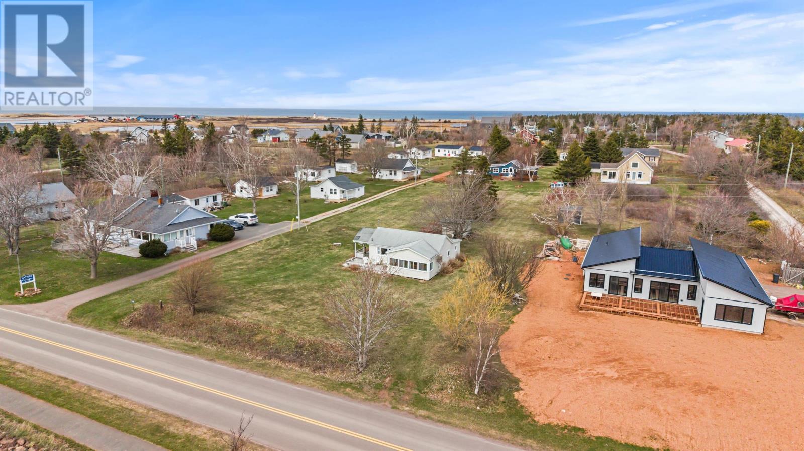 3388 Bayshore Road, Stanhope, Prince Edward Island  C0A 1P0 - Photo 36 - 202609620