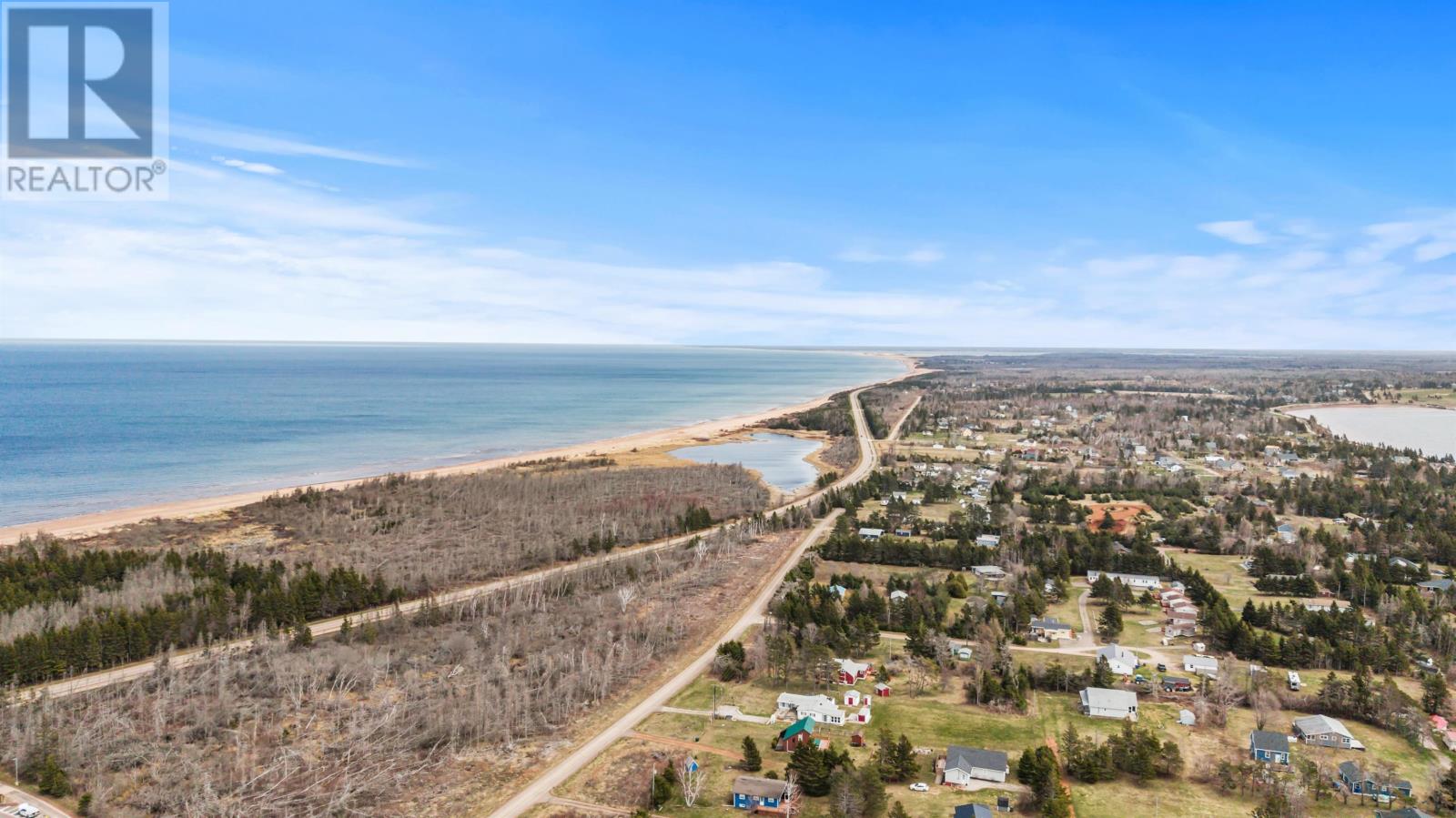 3388 Bayshore Road, Stanhope, Prince Edward Island  C0A 1P0 - Photo 38 - 202609620