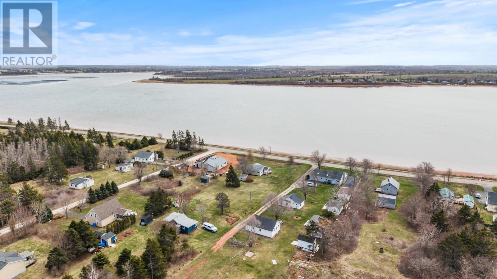 3388 Bayshore Road, Stanhope, Prince Edward Island  C0A 1P0 - Photo 39 - 202609620