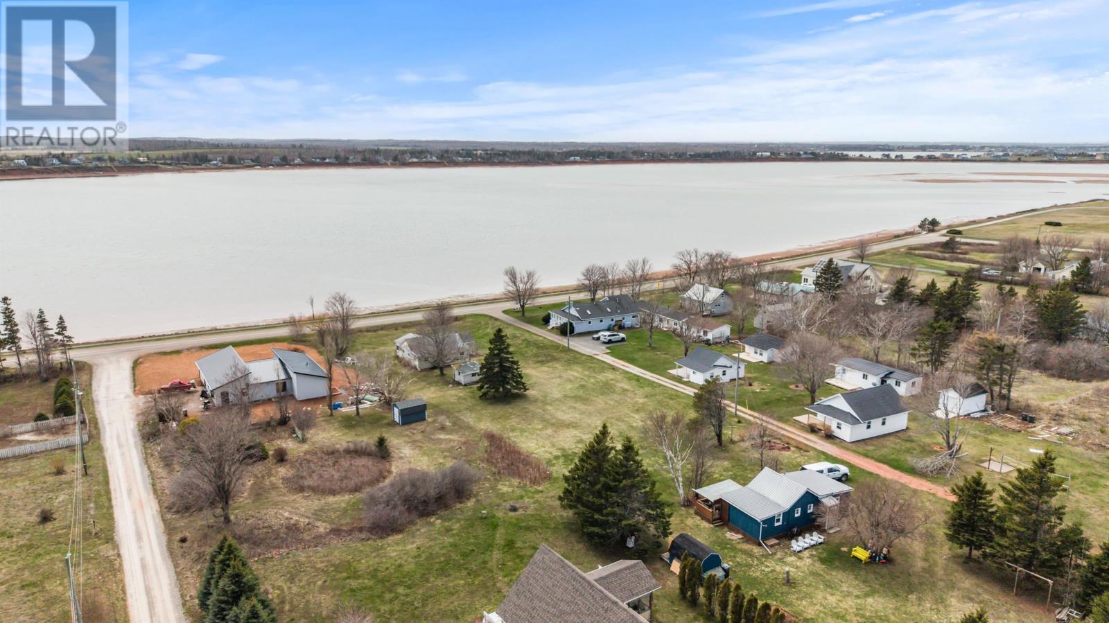 3388 Bayshore Road, Stanhope, Prince Edward Island  C0A 1P0 - Photo 40 - 202609620
