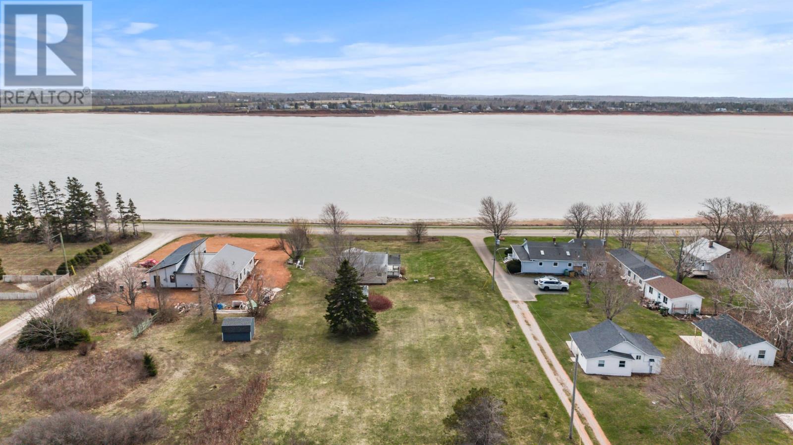 3388 Bayshore Road, Stanhope, Prince Edward Island  C0A 1P0 - Photo 41 - 202609620