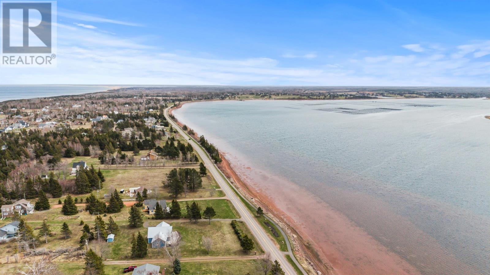 3388 Bayshore Road, Stanhope, Prince Edward Island  C0A 1P0 - Photo 6 - 202609620