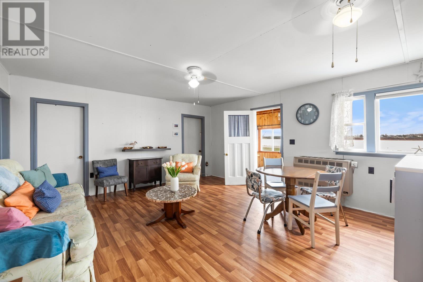 3388 Bayshore Road, Stanhope, Prince Edward Island  C0A 1P0 - Photo 7 - 202609620