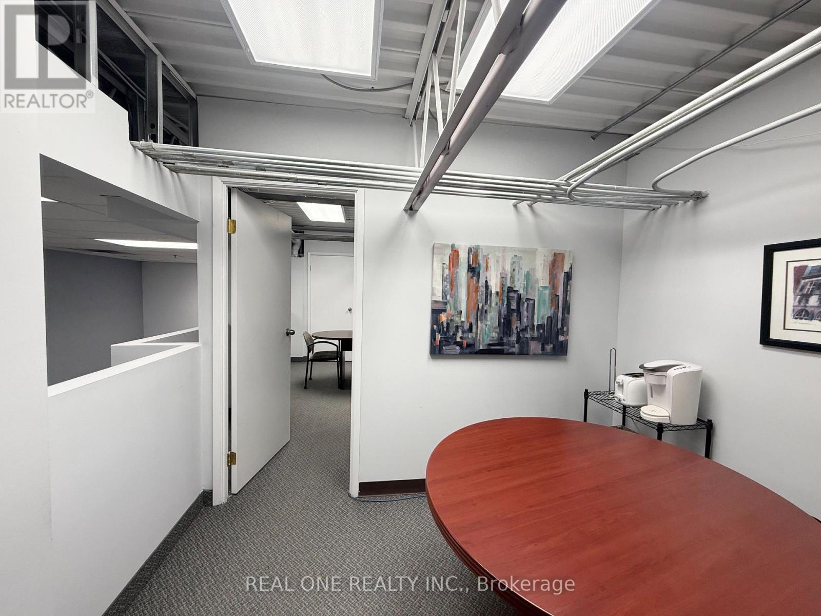 1 - 145 Royal Crest Court, Markham, Ontario  L3R 9Z4 - Photo 11 - N13080404