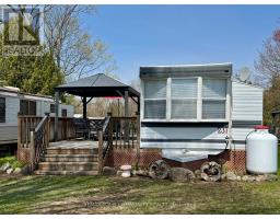 237 - 285 CRYDERMANS SIDE ROAD, Georgina, Ontario