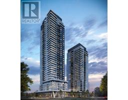 0711 - 2851 HWY 7 TWR A, Vaughan, Ontario