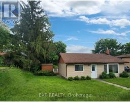 166 JOHN STREET W, Bradford West Gwillimbury, Ontario