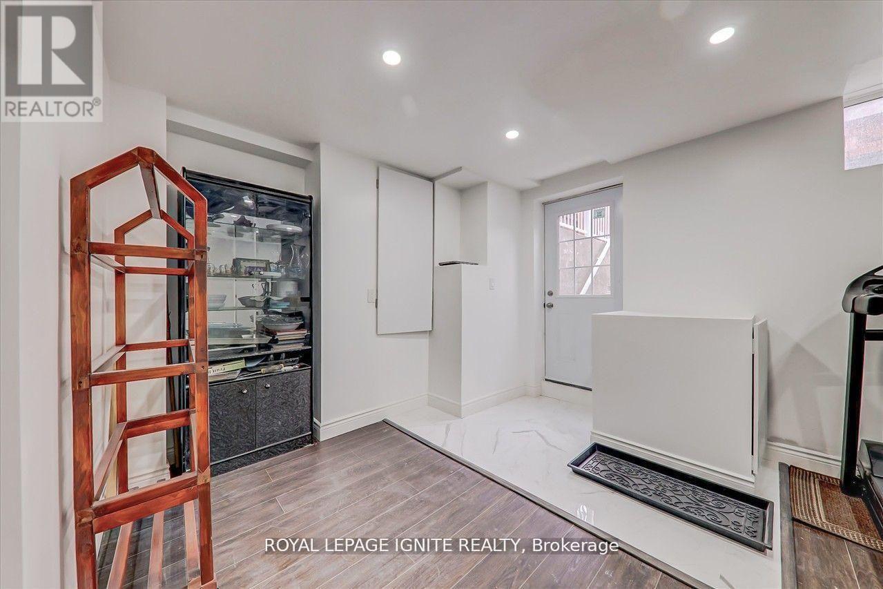 Bsmt - 114 Lawrence Pilkington Avenue, Markham, Ontario  L6B 0Z2 - Photo 15 - N13080530