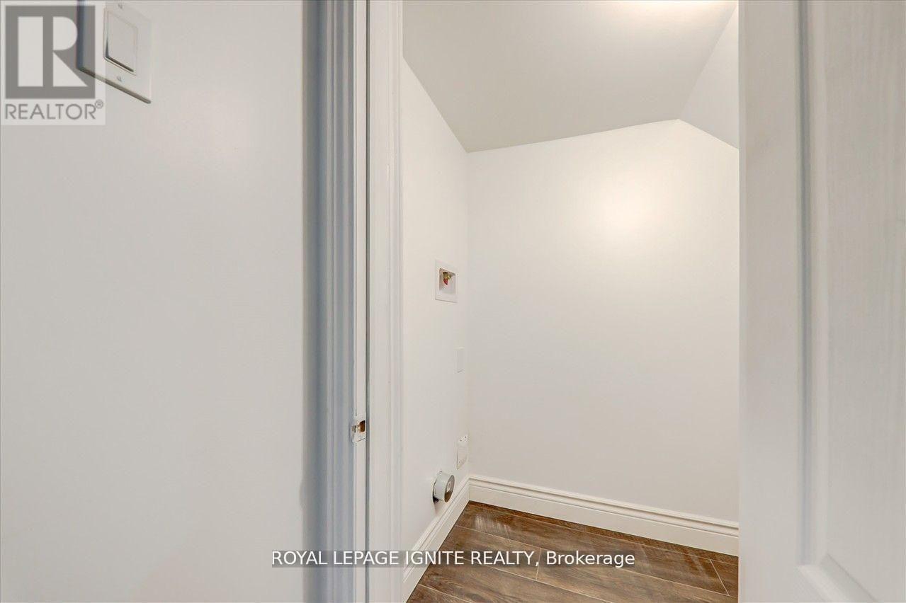 Bsmt - 114 Lawrence Pilkington Avenue, Markham, Ontario  L6B 0Z2 - Photo 17 - N13080530
