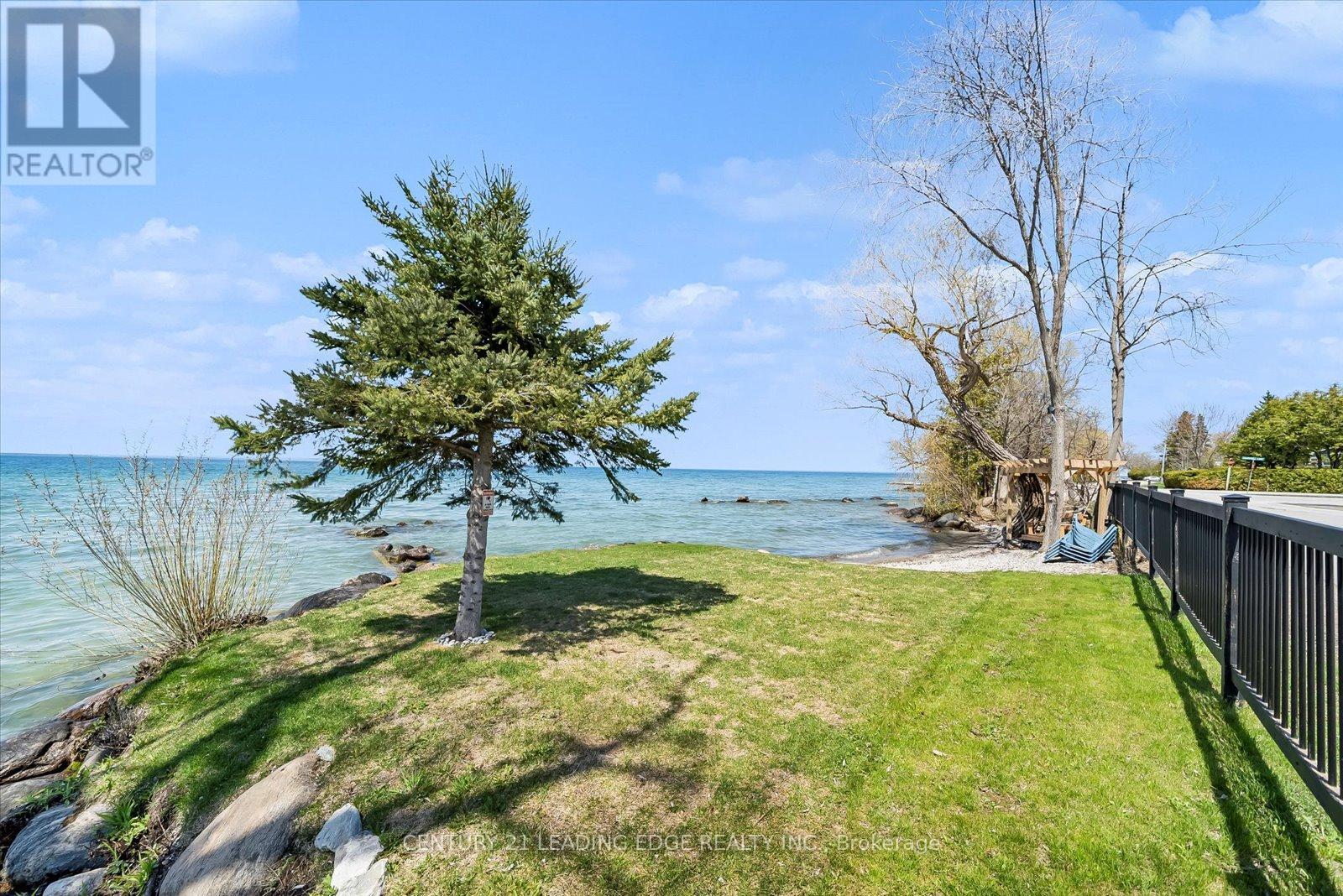415 Lake Drive E, Georgina, Ontario  L0E 1S0 - Photo 14 - N13080544