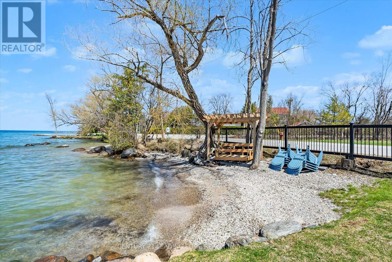 415 Lake Drive E, Georgina, Ontario  L0E 1S0 - Photo 15 - N13080544