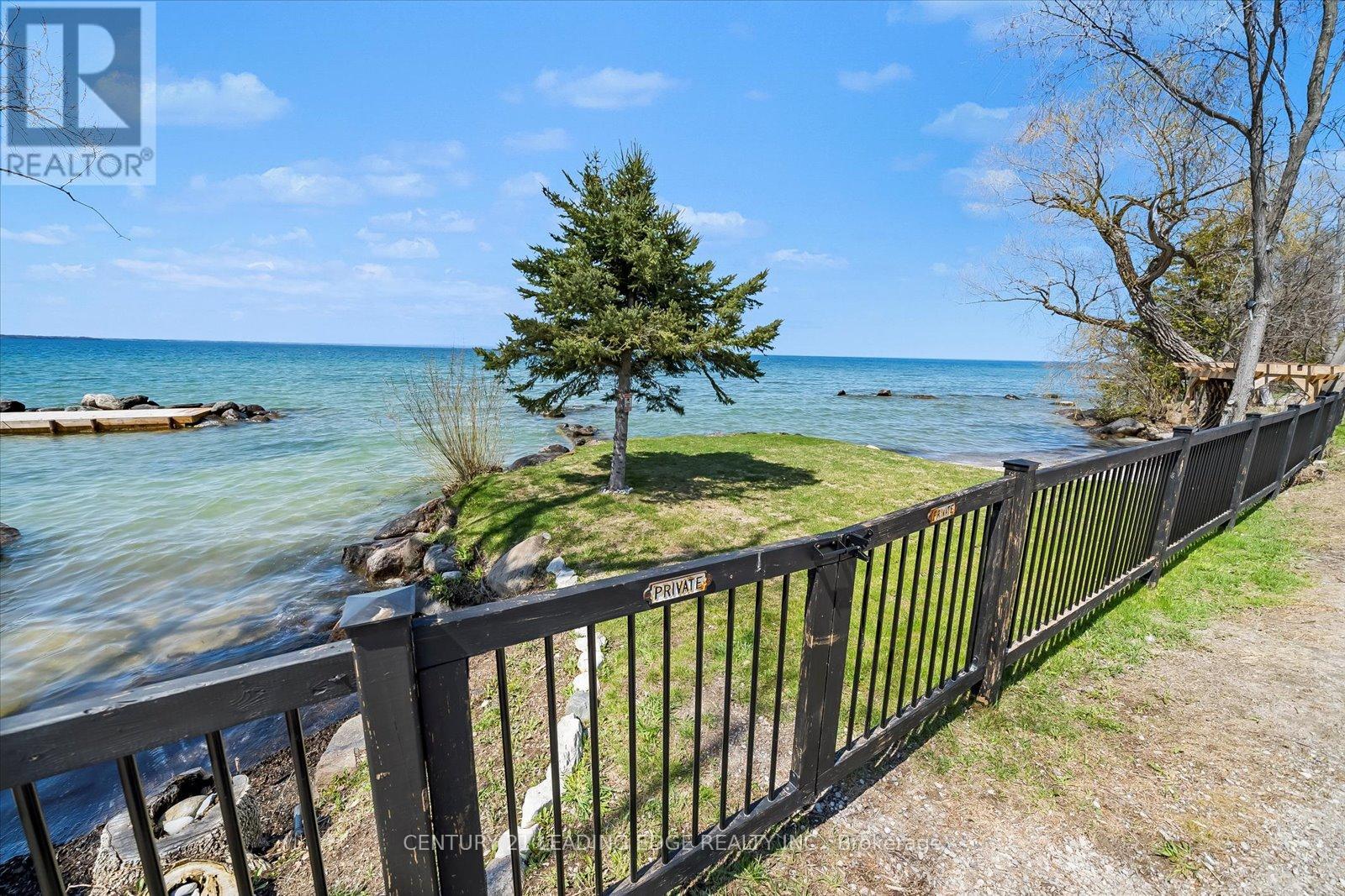 415 Lake Drive E, Georgina, Ontario  L0E 1S0 - Photo 19 - N13080544