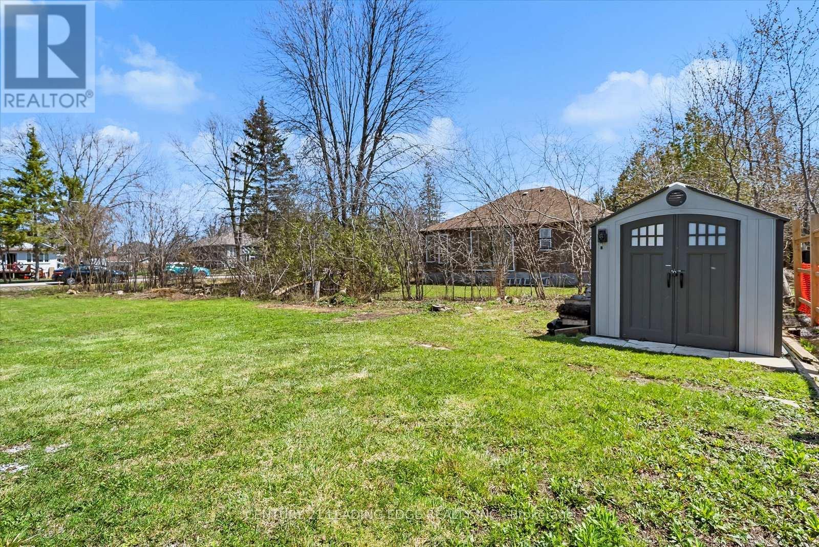 415 Lake Drive E, Georgina, Ontario  L0E 1S0 - Photo 22 - N13080544
