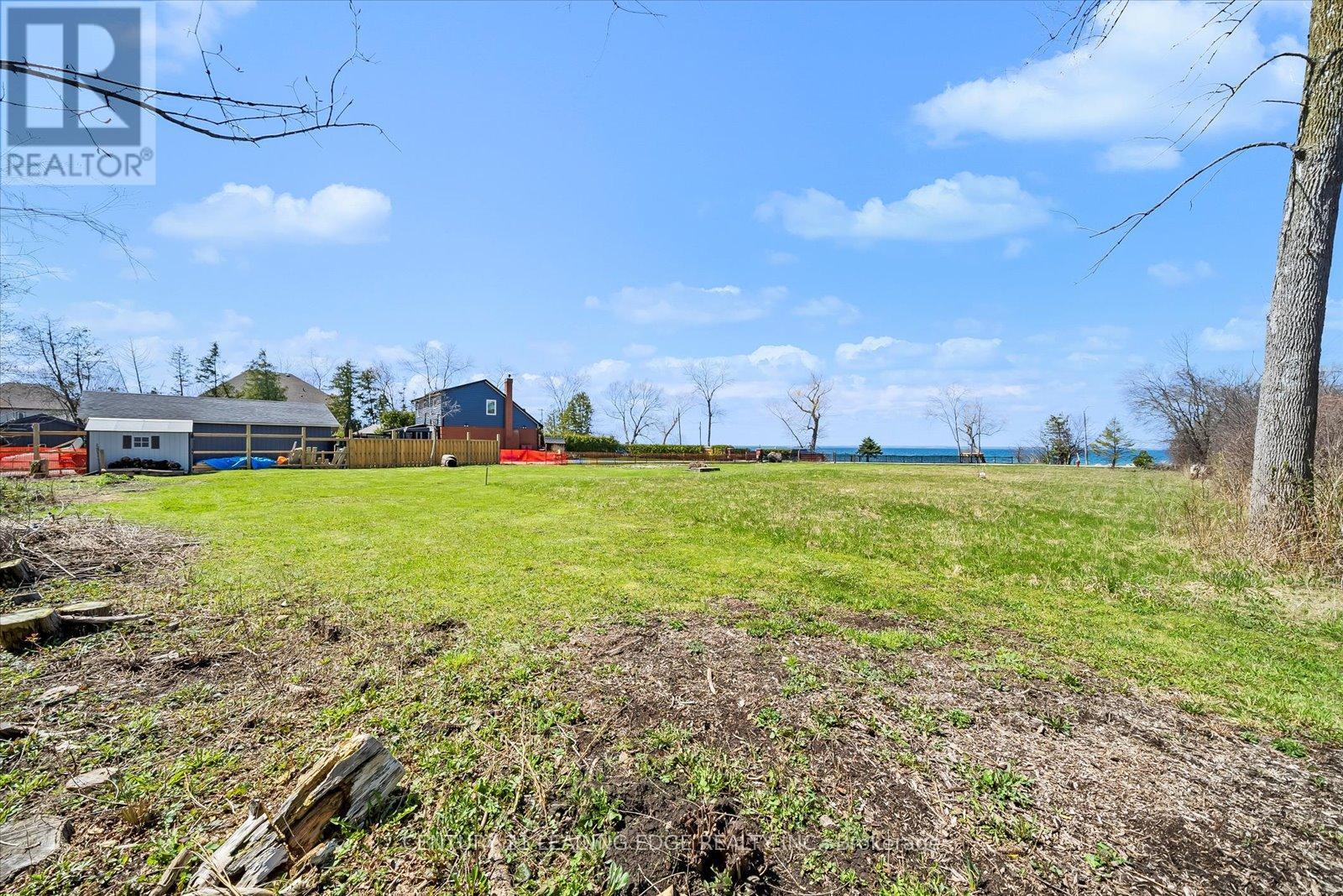 415 Lake Drive E, Georgina, Ontario  L0E 1S0 - Photo 25 - N13080544