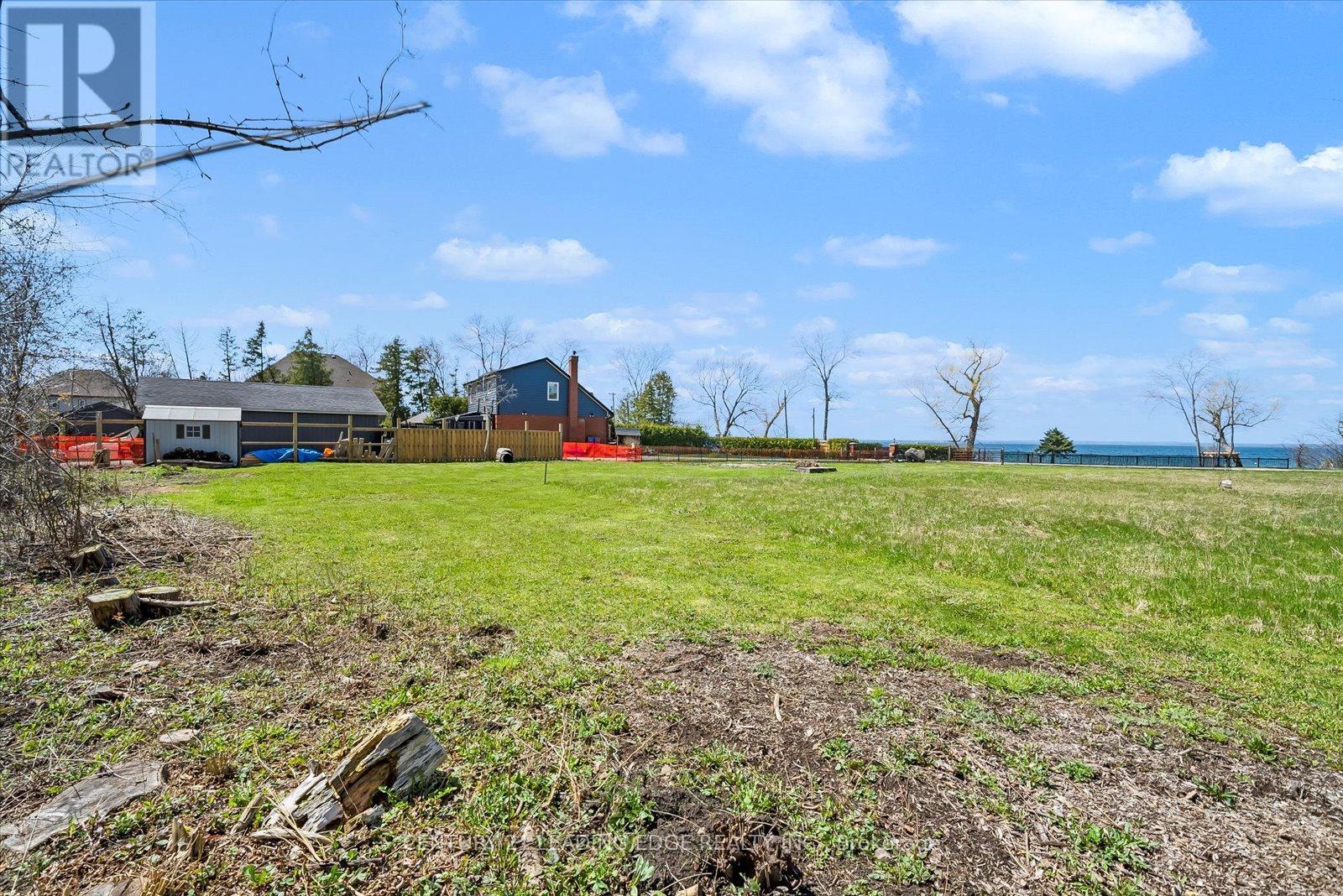 415 Lake Drive E, Georgina, Ontario  L0E 1S0 - Photo 26 - N13080544