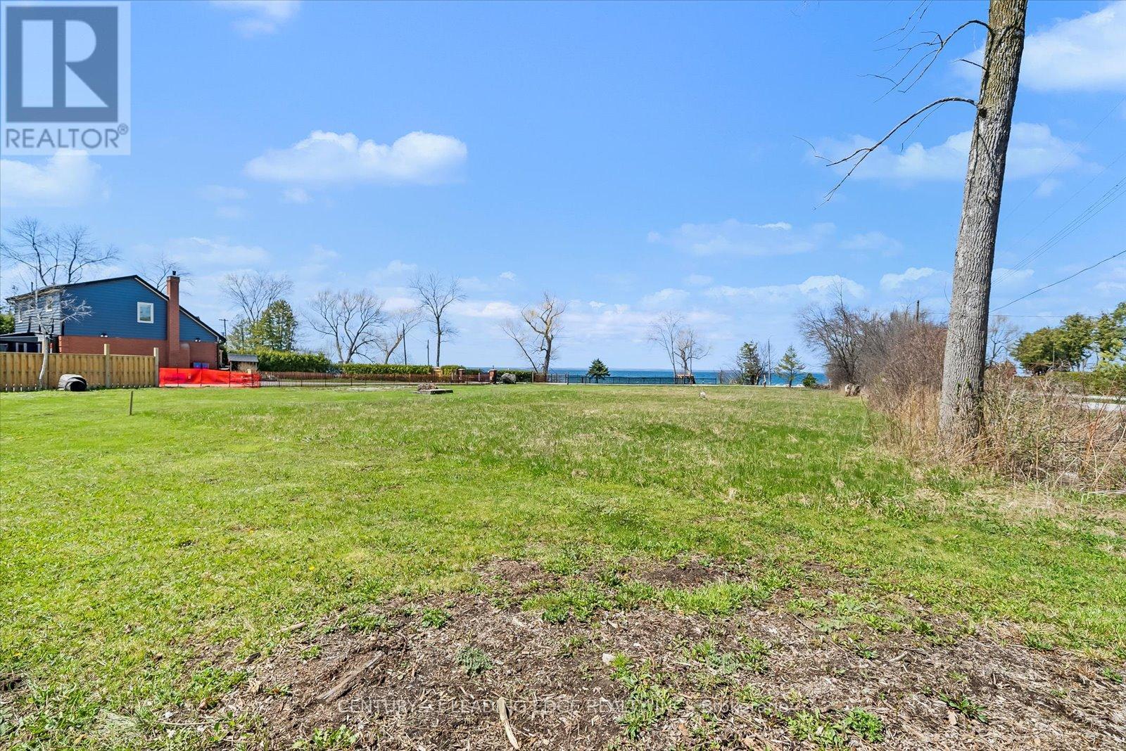415 Lake Drive E, Georgina, Ontario  L0E 1S0 - Photo 27 - N13080544