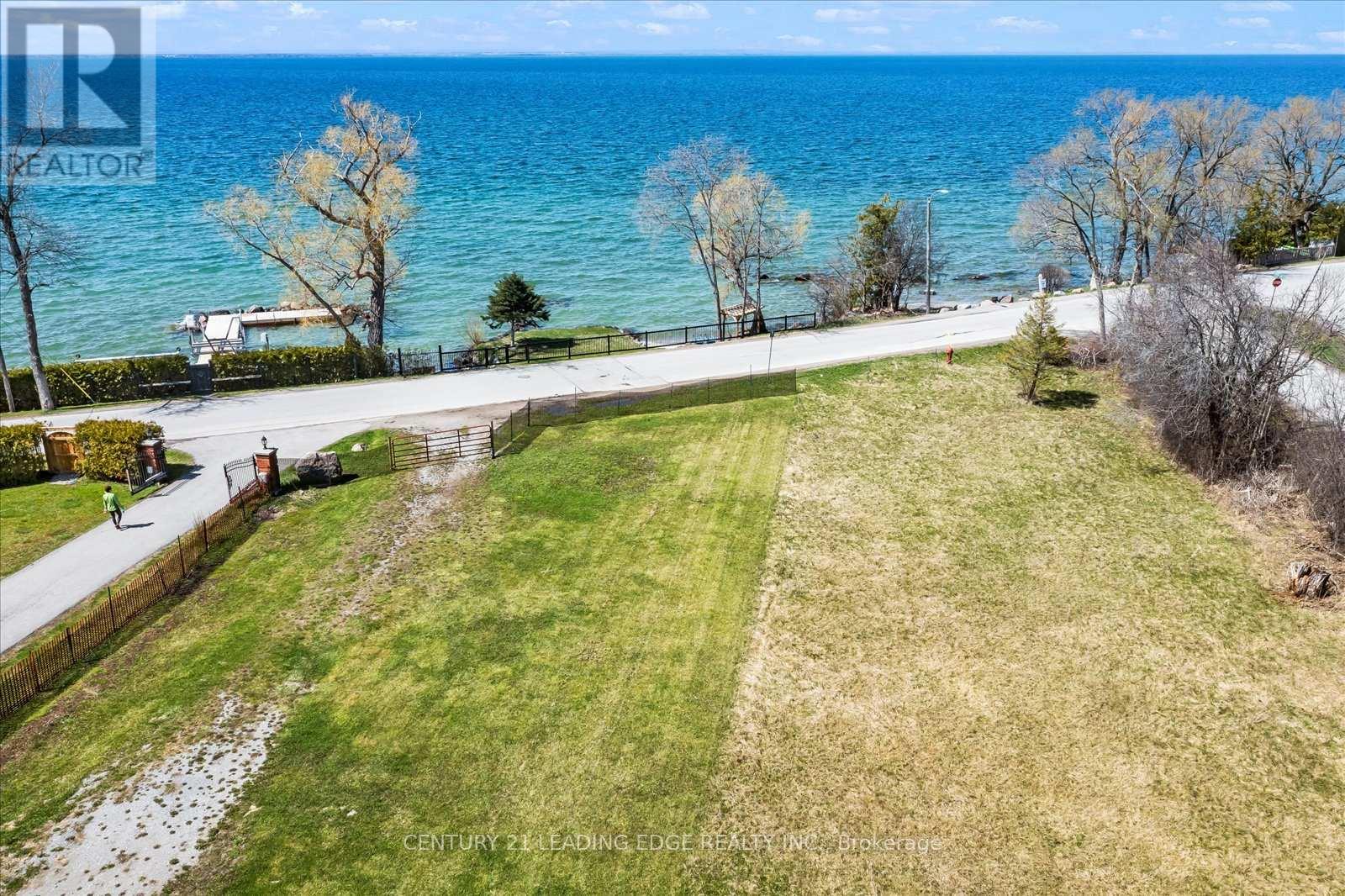415 Lake Drive E, Georgina, Ontario  L0E 1S0 - Photo 3 - N13080544