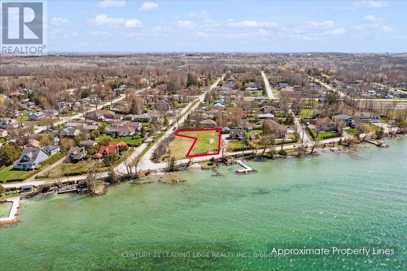 415 Lake Drive E, Georgina, Ontario  L0E 1S0 - Photo 4 - N13080544