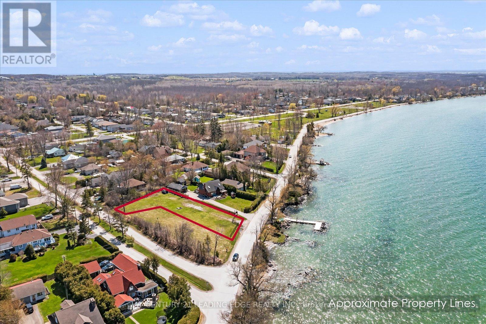 415 Lake Drive E, Georgina, Ontario  L0E 1S0 - Photo 5 - N13080544