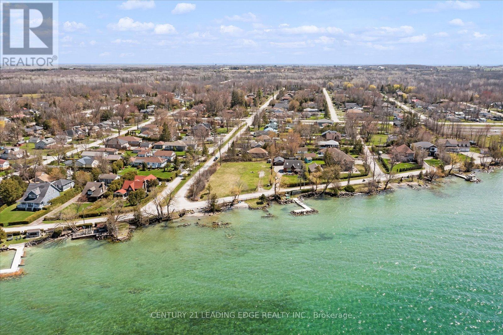 415 Lake Drive E, Georgina, Ontario  L0E 1S0 - Photo 6 - N13080544