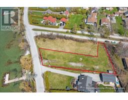 415 LAKE DRIVE E, Georgina, Ontario