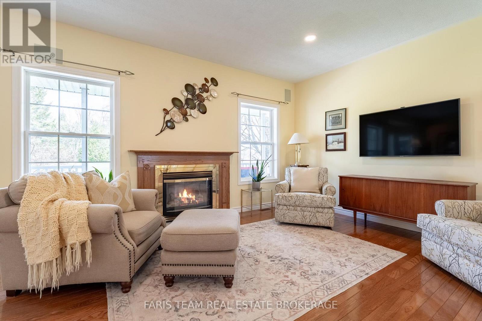 5035 Line 12 N, Oro-Medonte, Ontario  L0K 1E0 - Photo 14 - S13080442