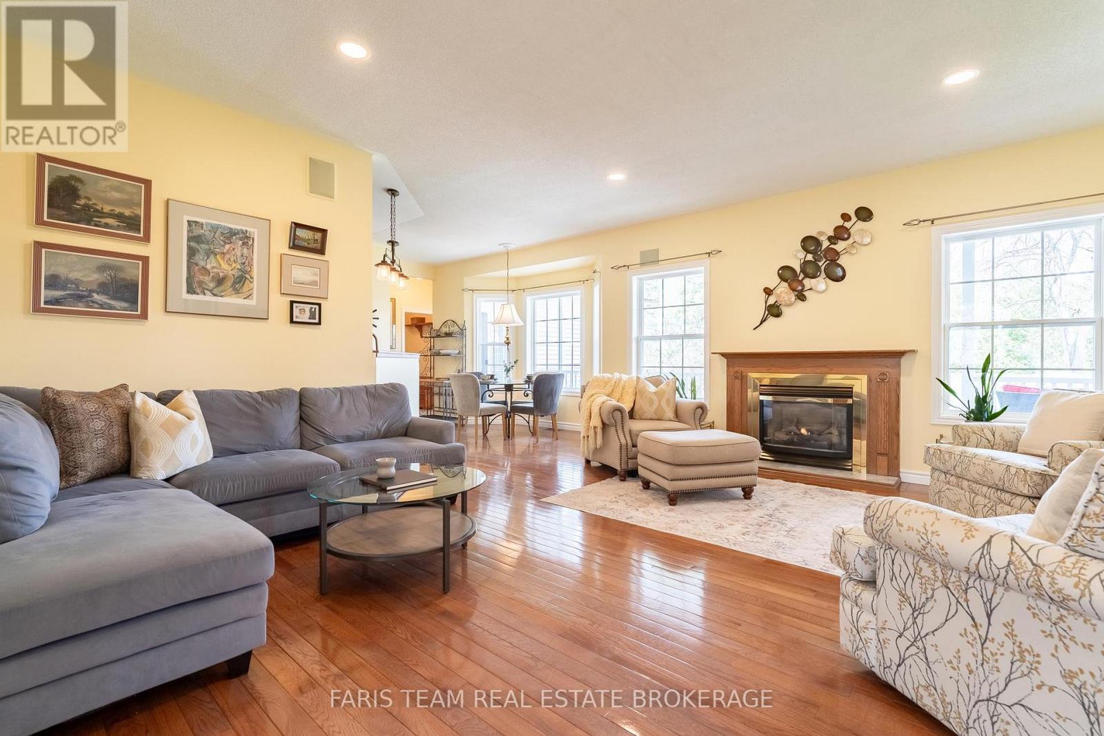 5035 Line 12 N, Oro-Medonte, Ontario  L0K 1E0 - Photo 15 - S13080442