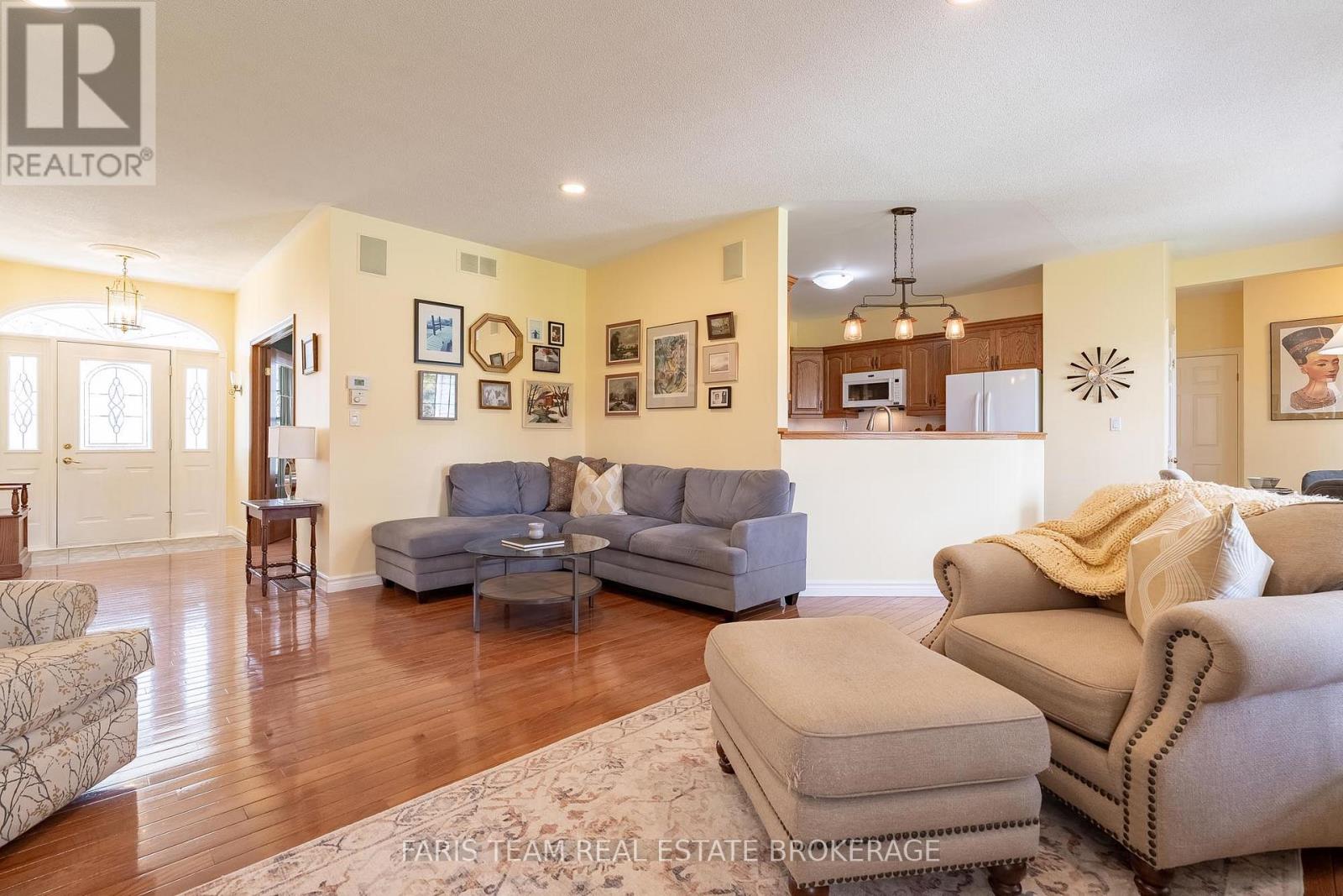 5035 Line 12 N, Oro-Medonte, Ontario  L0K 1E0 - Photo 16 - S13080442