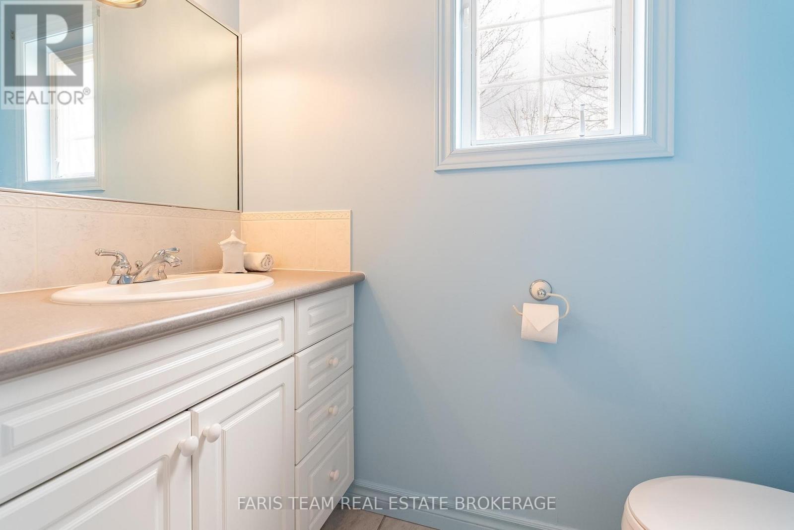 5035 Line 12 N, Oro-Medonte, Ontario  L0K 1E0 - Photo 24 - S13080442