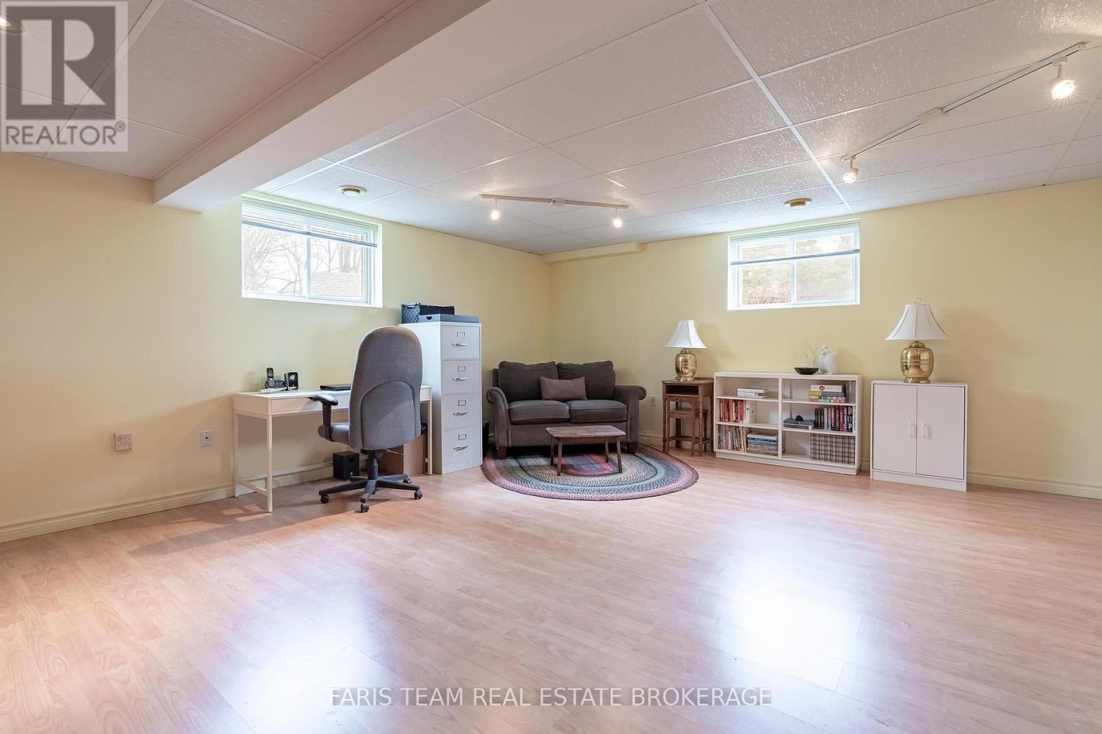 5035 Line 12 N, Oro-Medonte, Ontario  L0K 1E0 - Photo 28 - S13080442