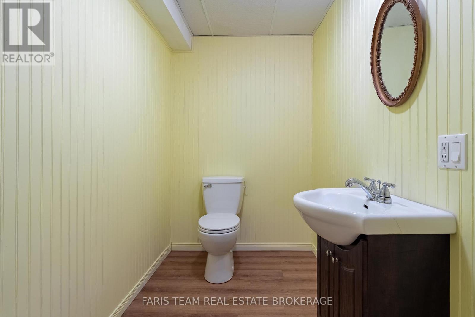 5035 Line 12 N, Oro-Medonte, Ontario  L0K 1E0 - Photo 29 - S13080442