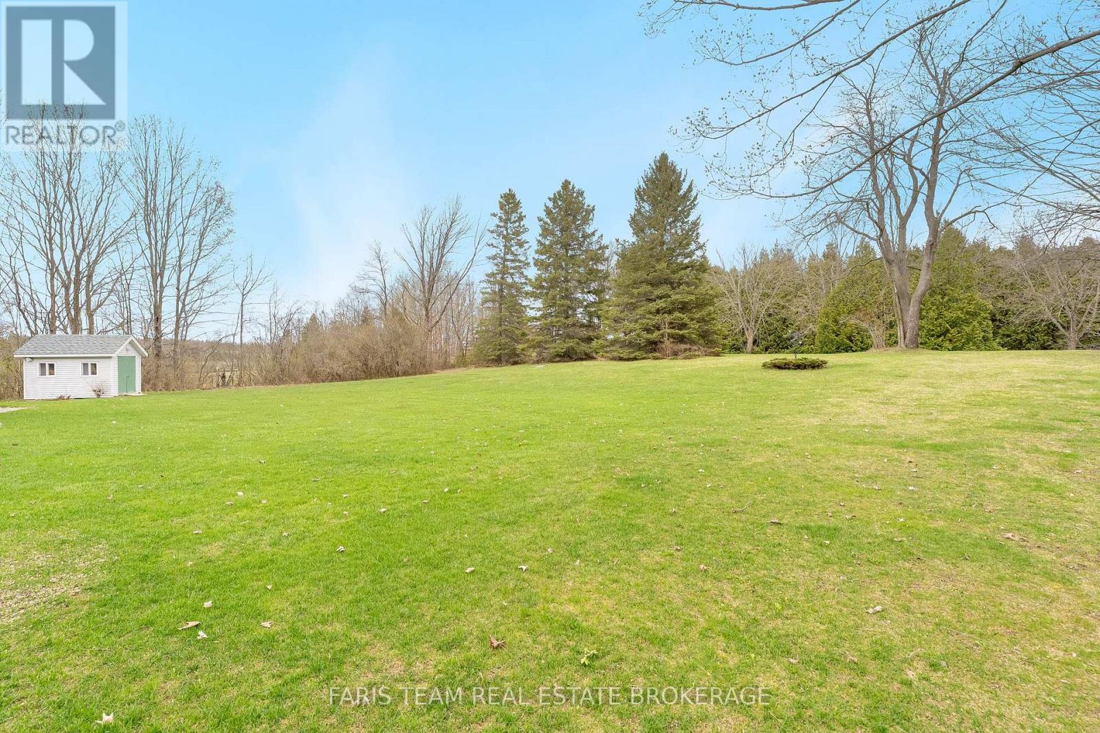 5035 Line 12 N, Oro-Medonte, Ontario  L0K 1E0 - Photo 32 - S13080442