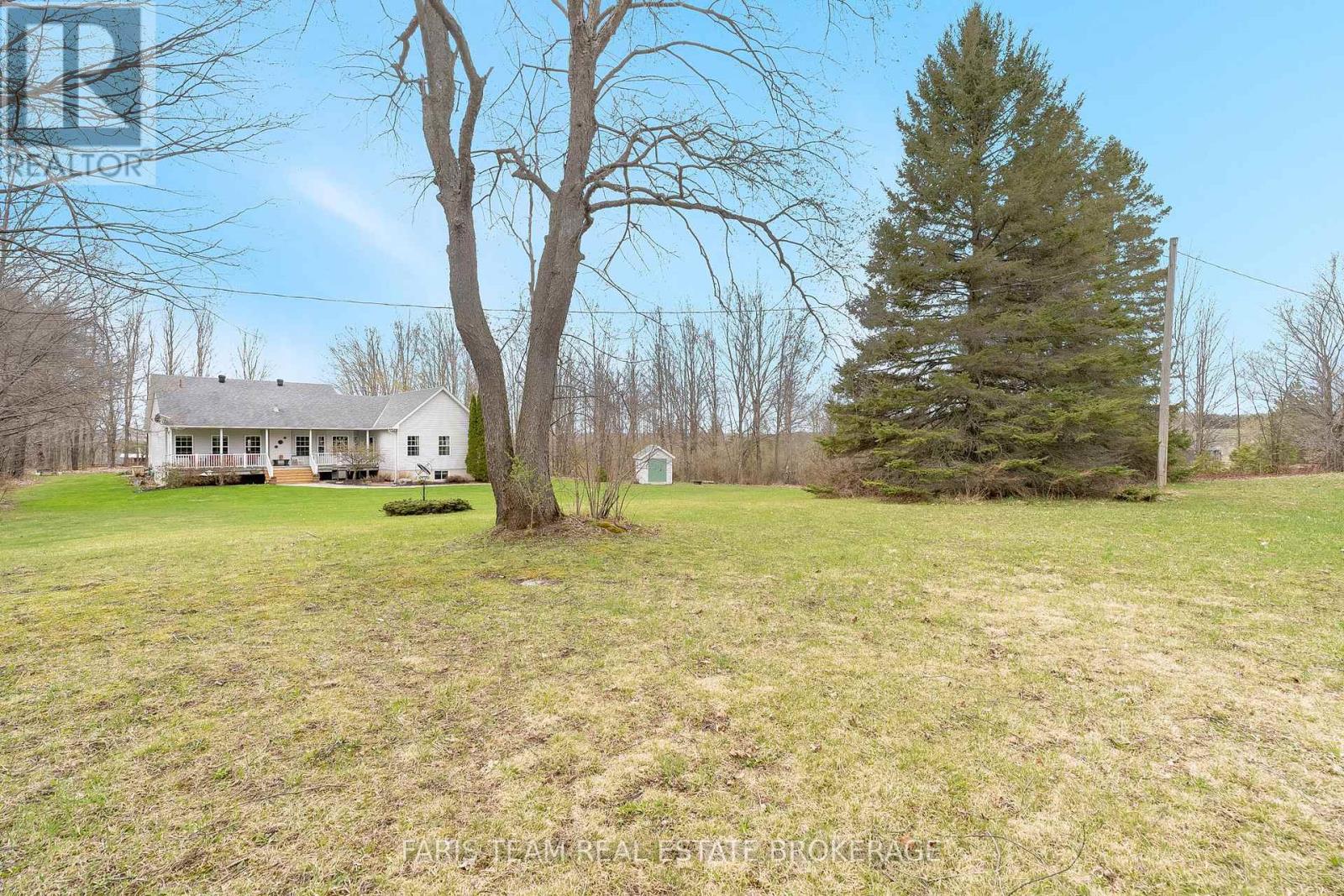 5035 Line 12 N, Oro-Medonte, Ontario  L0K 1E0 - Photo 33 - S13080442