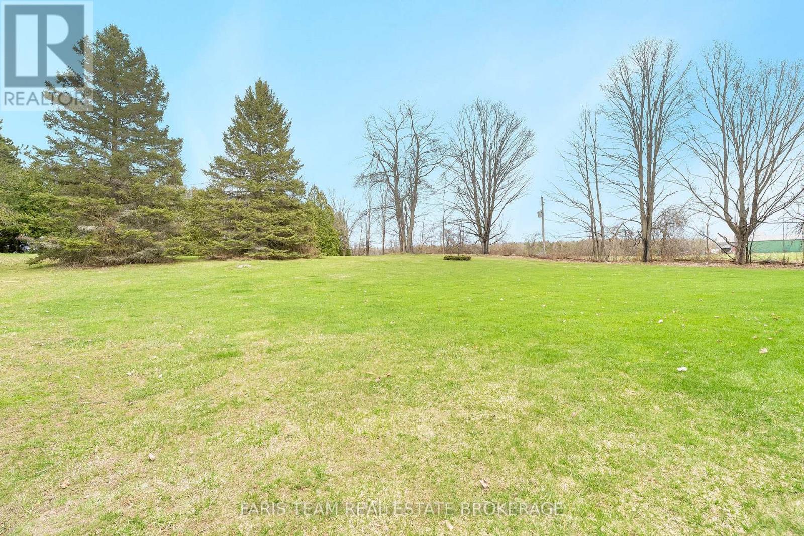 5035 Line 12 N, Oro-Medonte, Ontario  L0K 1E0 - Photo 35 - S13080442