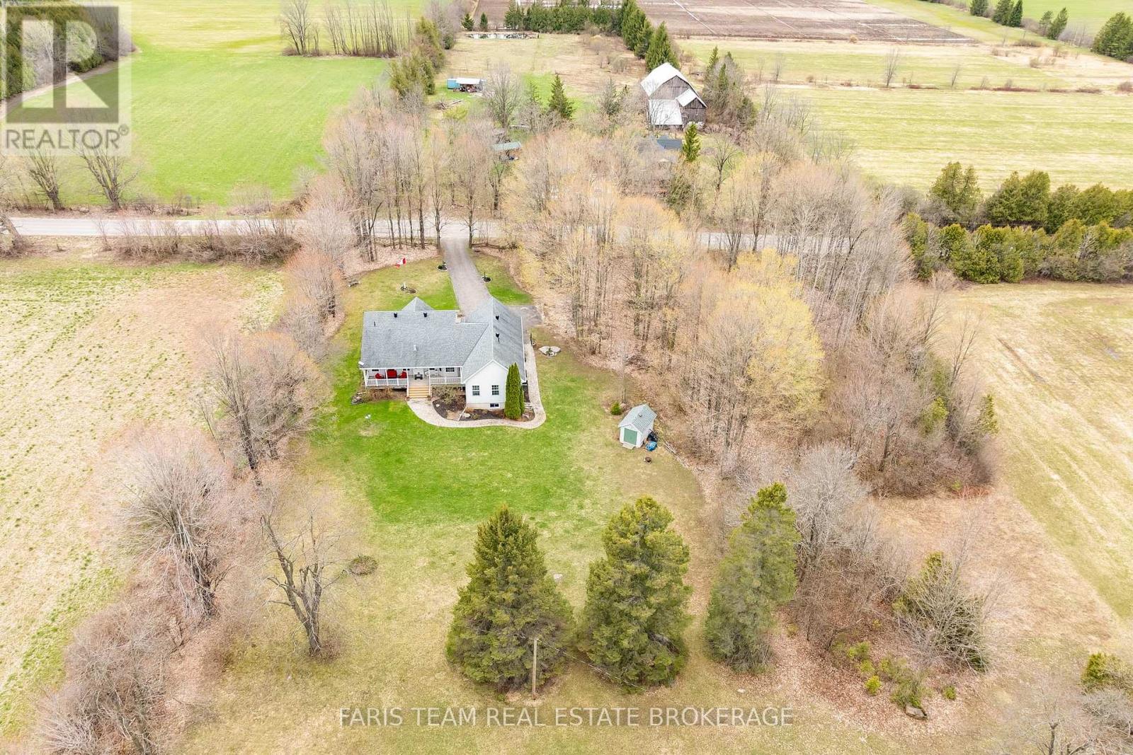 5035 Line 12 N, Oro-Medonte, Ontario  L0K 1E0 - Photo 37 - S13080442