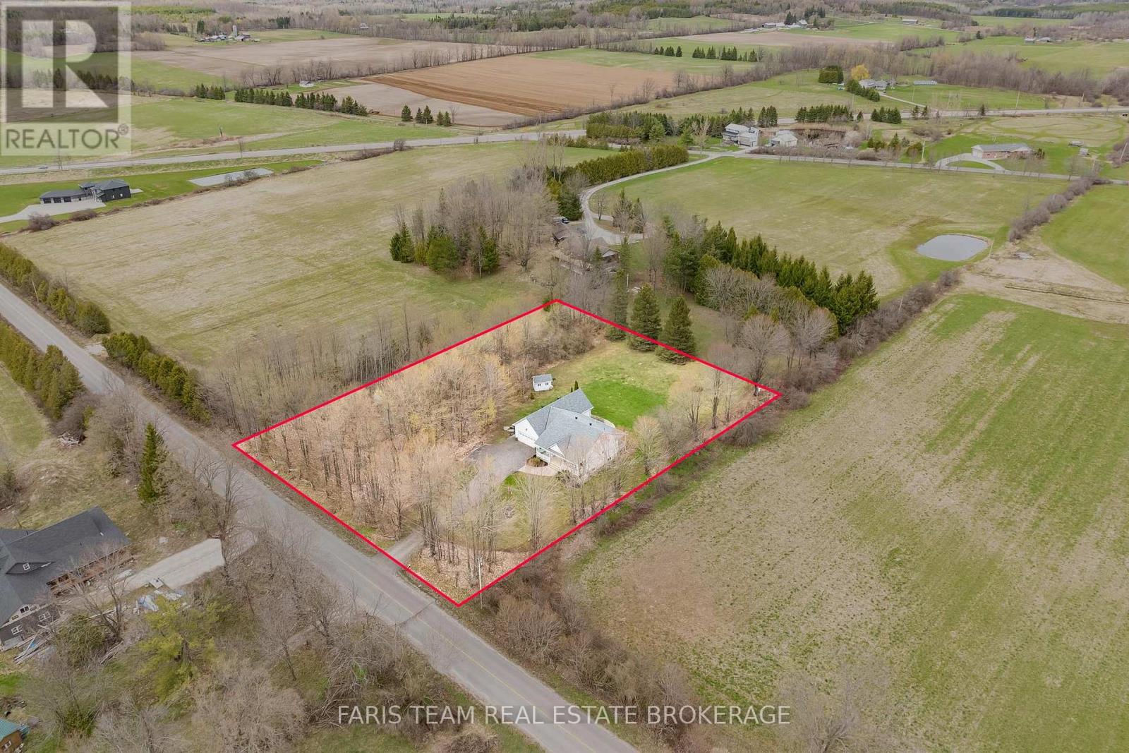 5035 Line 12 N, Oro-Medonte, Ontario  L0K 1E0 - Photo 38 - S13080442
