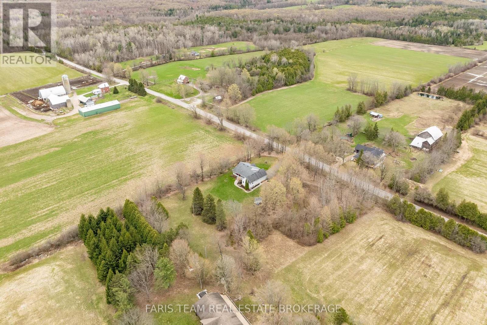 5035 Line 12 N, Oro-Medonte, Ontario  L0K 1E0 - Photo 39 - S13080442