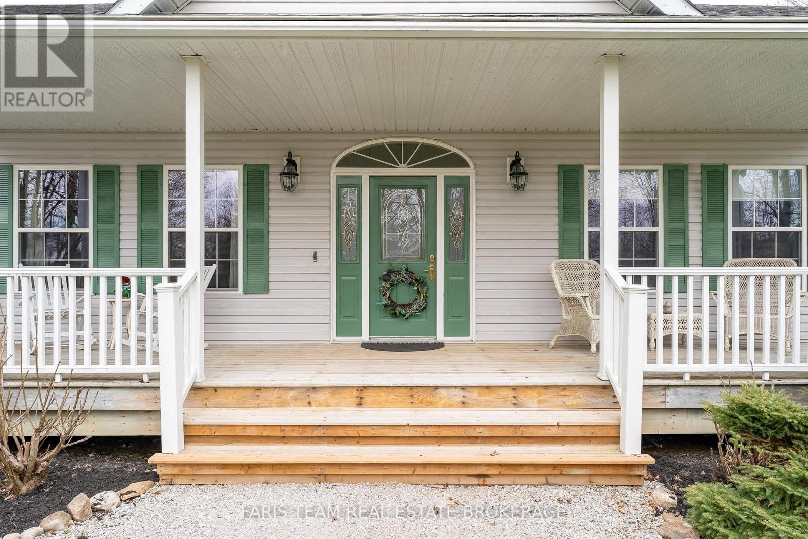 5035 Line 12 N, Oro-Medonte, Ontario  L0K 1E0 - Photo 4 - S13080442