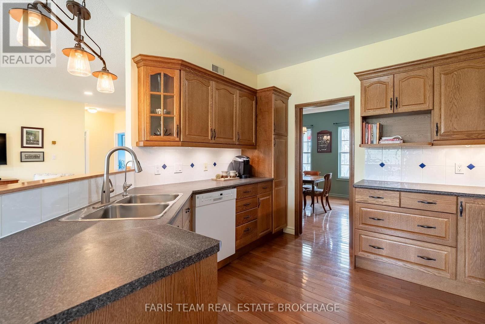 5035 Line 12 N, Oro-Medonte, Ontario  L0K 1E0 - Photo 6 - S13080442