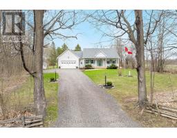 5035 LINE 12 N, Oro-Medonte, Ontario