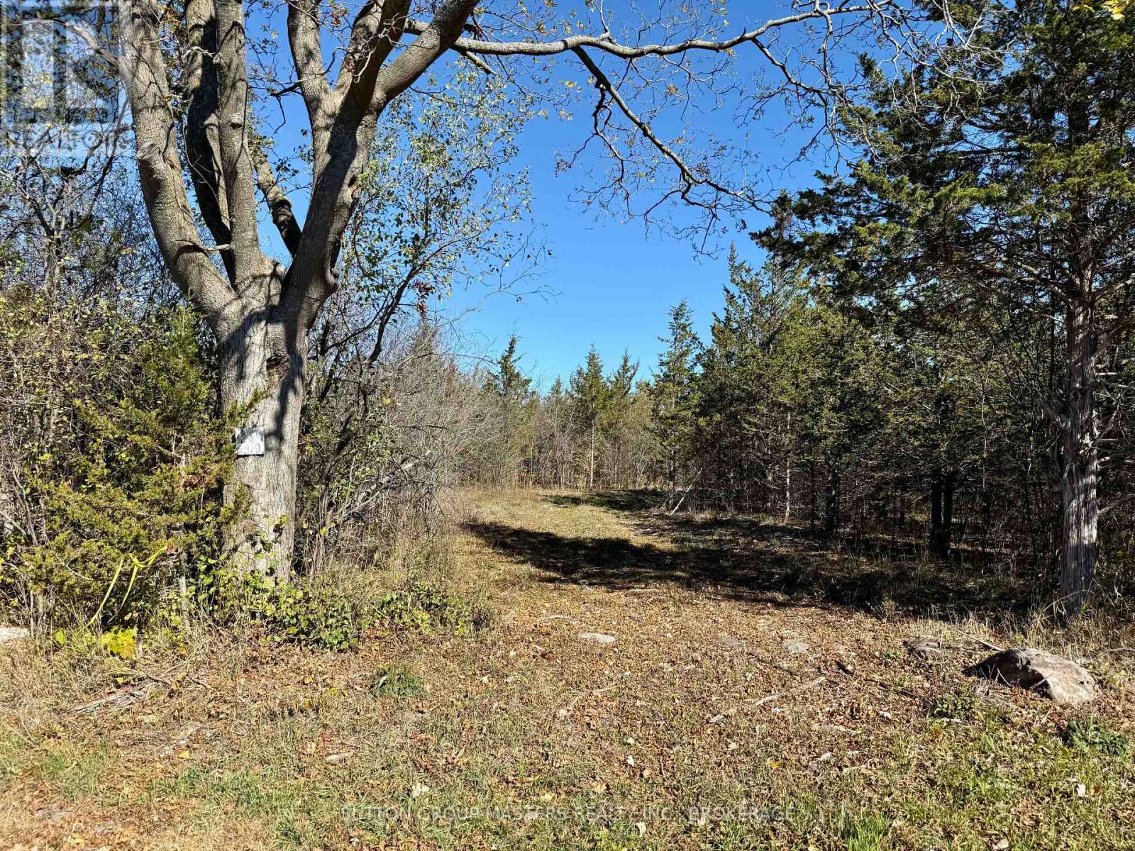 LOT 3 GALBRAITH GROVE ROAD, Stone Mills, Ontario