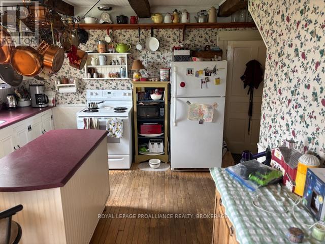 5539 38 Highway, Frontenac, Ontario  K0H 1W0 - Photo 12 - X13080514