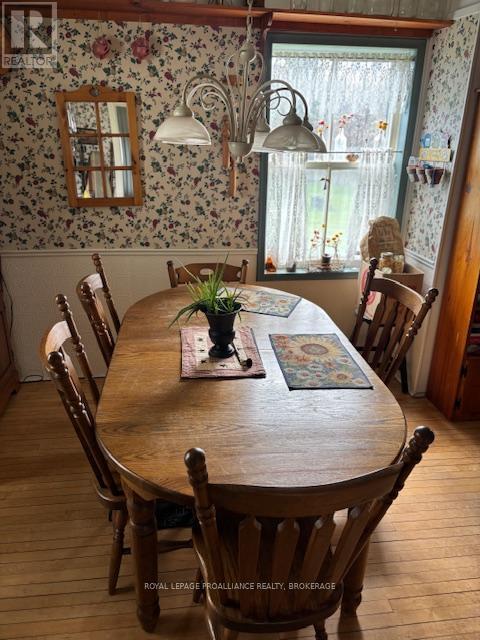 5539 38 Highway, Frontenac, Ontario  K0H 1W0 - Photo 14 - X13080514