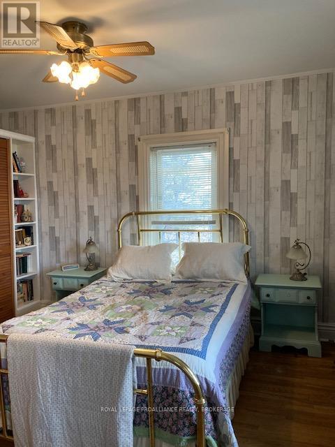 5539 38 Highway, Frontenac, Ontario  K0H 1W0 - Photo 17 - X13080514
