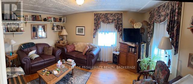 5539 38 Highway, Frontenac, Ontario  K0H 1W0 - Photo 6 - X13080514