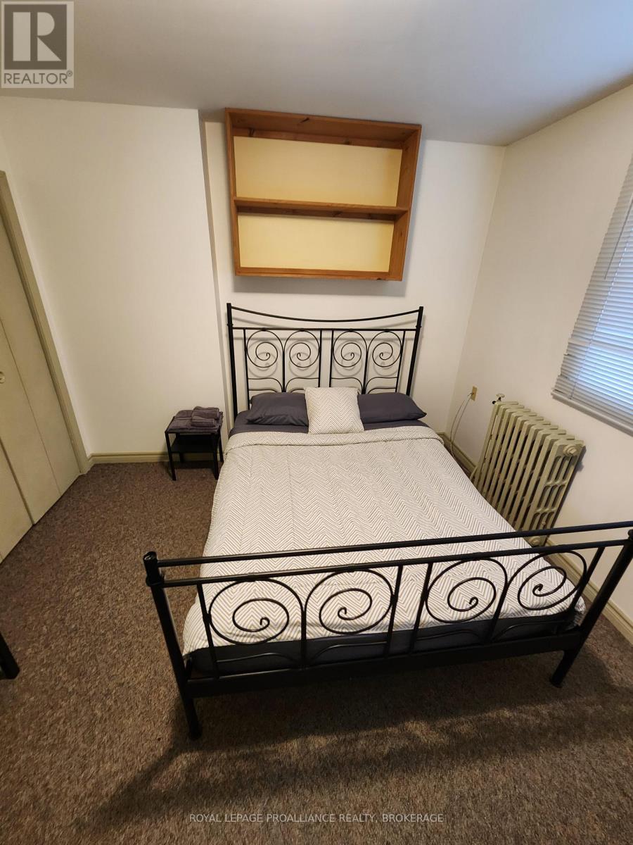 1 - 153 Brock Street, Kingston, Ontario  K7L 1S2 - Photo 11 - X13080556