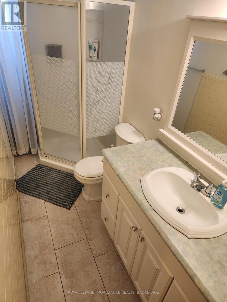1 - 153 Brock Street, Kingston, Ontario  K7L 1S2 - Photo 4 - X13080556