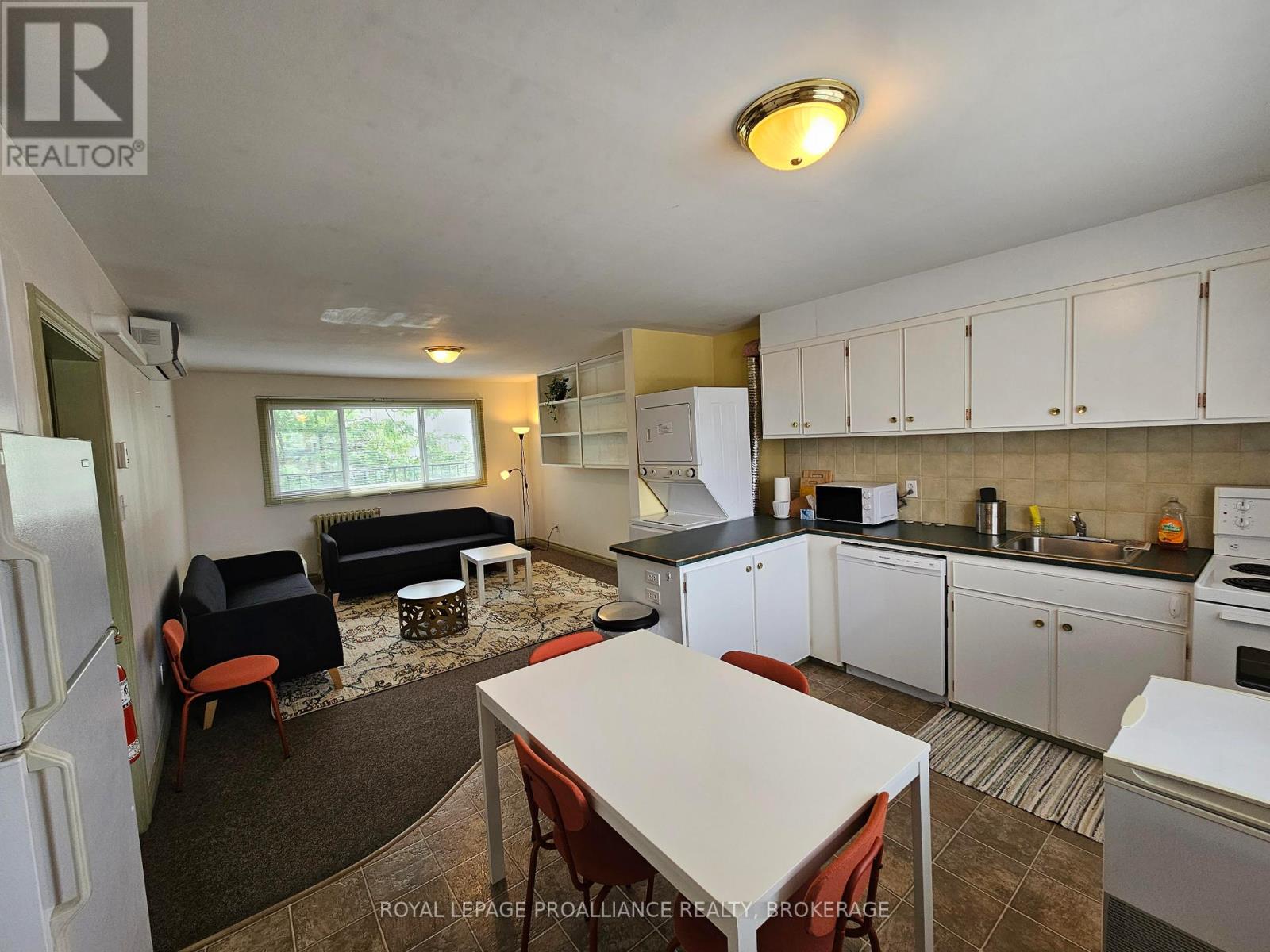 1 - 153 Brock Street, Kingston, Ontario  K7L 1S2 - Photo 5 - X13080556