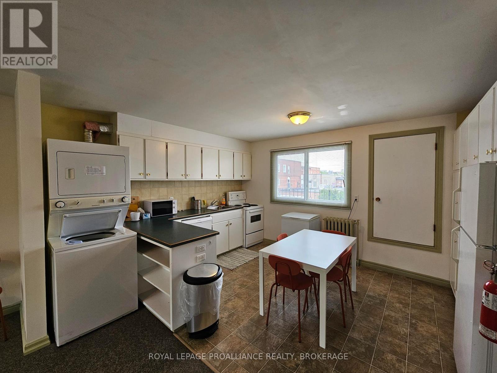 1 - 153 Brock Street, Kingston, Ontario  K7L 1S2 - Photo 6 - X13080556